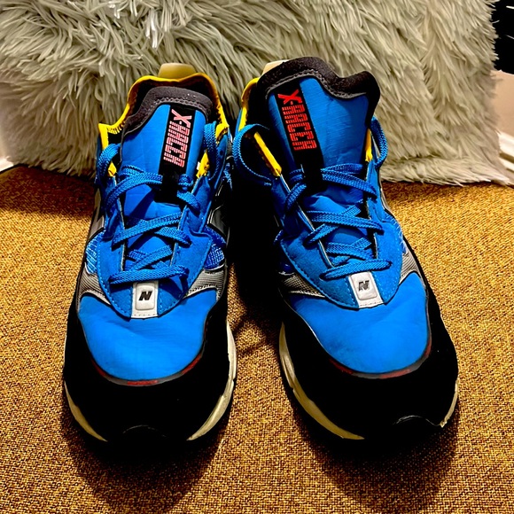 New Balance Other - New Balance